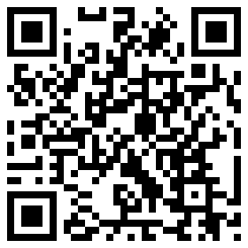 qrcode für Balluff Magnetostriktive Sensoren BTL07U9 - BTL5-A11-M0230-R-SU159-S32