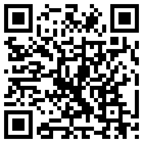 qrcode für Balluff Magnetostriktive Sensoren BTL185L - BTL5-E10-M0232-R-SU022-S32