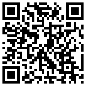 qrcode für Ridi Leuchten GmbH 0332146 Downlight DALI 18 W
