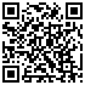 qrcode für Balluff Magnetostriktive Sensoren BTL085L - BTL5-C10-M0508-R-S32