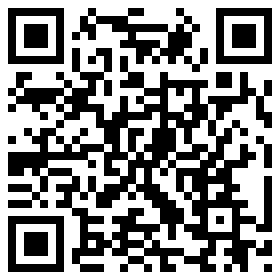 qrcode für Balluff Magnetostriktive Sensoren BTL08AH - BTL5-E10-M0508-R-KA05