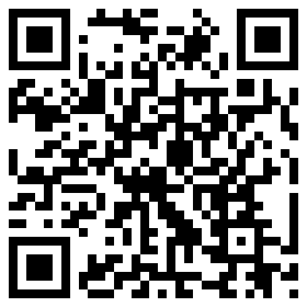 qrcode für Balluff Magnetostriktive Sensoren BTL08AK - BTL5-E10-M0508-R-S32