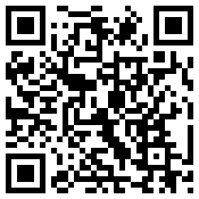 qrcode für Balluff Magnetostriktive Sensoren BTL08J5 - BTL5-E17-M0508-R-S32