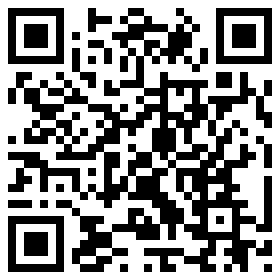 qrcode für Balluff Magnetostriktive Sensoren BTL27LE - BTL7-P511-M0170-B-SA435-S115