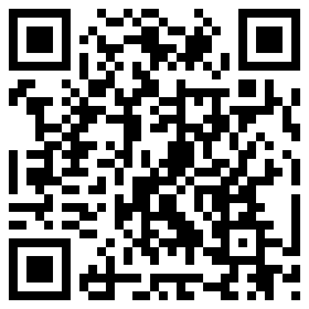 qrcode für Balluff BALL Magnetostrikti - BTL5-E10-M0520-R-S32