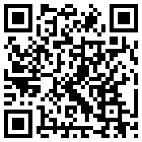 qrcode für Balluff Magnetostriktive Sensoren BTL07UK - BTL5-A11-M0254-R-SU022-S32