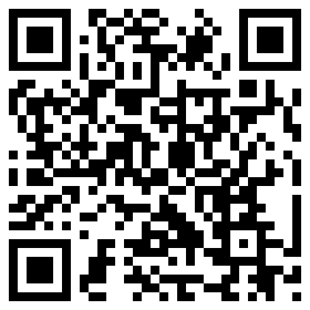 qrcode für Balluff Magnetostriktive Sensoren BTL09K9 - BTL5-A11-M0254-R-SU024-S32
