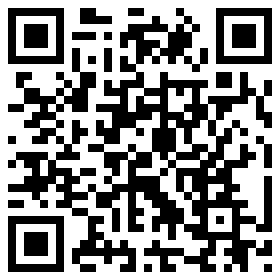 qrcode für Balluff Magnetkodierte Sensoren BML06NT - BML-S1G0-S71D-M5EZ-90-SA22-S284
