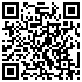 qrcode für Ridi Leuchten GmbH 0332149 Downlight schwarz DALI