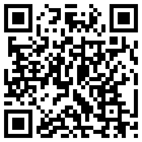 qrcode für Balluff Magnetostriktive Sensoren BTL08A2 - BTL5-E10-M0407-R-KA09