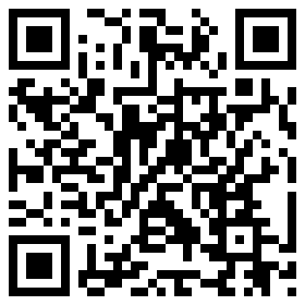 qrcode für Balluff Magnetostriktive Sensoren BTL07Z5 - BTL5-A11-M0560-R-KA05