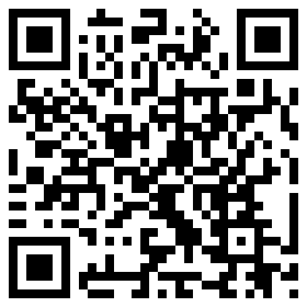 qrcode für Balluff Magnetostriktive Sensoren BTL07Z6 - BTL5-A11-M0560-R-S32