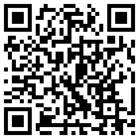 qrcode für Balluff Magnetostriktive Sensoren BTL08AR - BTL5-E10-M0560-R-S32