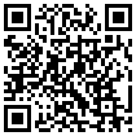 qrcode für Balluff Magnetostriktive Sensoren BTL08J6 - BTL5-E17-M0560-R-S32