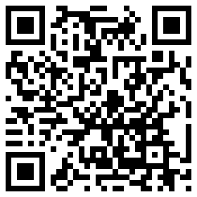 qrcode für Quante 79151-513 25 - LSA Plus Montagewanne T=49mm R=27 5mm