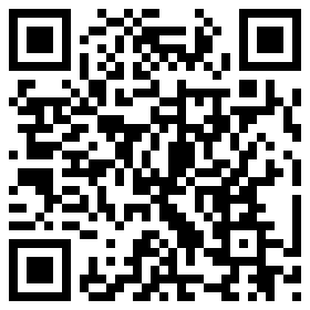 qrcode für Balluff Magnetostriktive Sensoren BTL07W2 - BTL5-A11-M0305-R-SU022-KA03