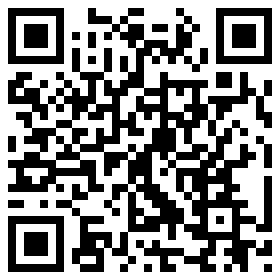 qrcode für Balluff Magnetostriktive Sensoren BTL07W4 - BTL5-A11-M0305-R-SU022-S32