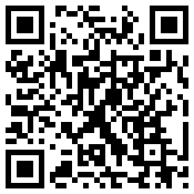qrcode für Balluff Magnetostriktive Sensoren BTL07W5 - BTL5-A11-M0305-R-SU145-S32