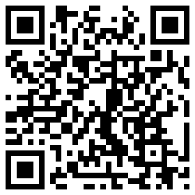 qrcode für Balluff Magnetostriktive Sensoren BTL1L1P - BTL5-A11-M0178-R-SU022-KA10