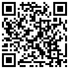 qrcode für Ridi Leuchten 0332153 Downlight DALI IP20 26 W