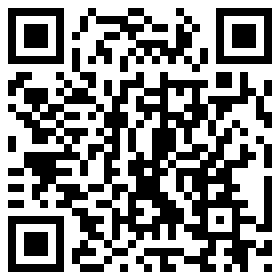 qrcode für Balluff Magnetostriktive Sensoren BTL07WF - BTL5-A11-M0330-R-SU022-S32