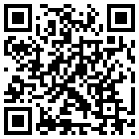 qrcode für Ridi Leuchten GmbH 0332157 Downlight DALI 26 W