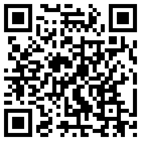 qrcode für Balluff Magnetostriktive Sensoren BTL07ZH - BTL5-A11-M0610-R-SU022-S32