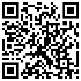 qrcode für Balluff Magnetostriktive Sensoren BTL07ZJ - BTL5-A11-M0610-R-SU052-S32