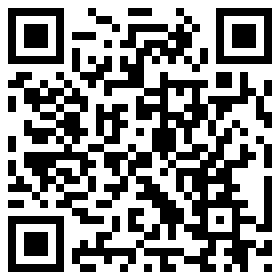 qrcode für Balluff Magnetostriktive Sensoren BTL085N - BTL5-C10-M0610-R-S32