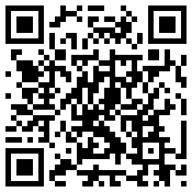 qrcode für Balluff Magnetostriktive Sensoren BTL086N - BTL5-C17-M0610-R-S32