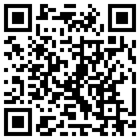 qrcode für Balluff Magnetostriktive Sensoren BTL08AW - BTL5-E10-M0610-R-S32