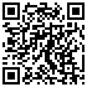 qrcode für Balluff Magnetostriktive Sensoren BTL08J8 - BTL5-E17-M0610-R-S32