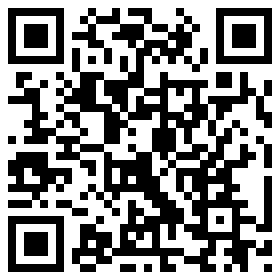 qrcode für Balluff Magnetostriktive Sensoren BTL08J9 - BTL5-E17-M0610-R-SU022-S32