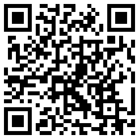 qrcode für Balluff Magnetostriktive Sensoren BTL240R - BTL6-V55V-M1750-PF-S115