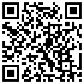 qrcode für Ridi Leuchten GmbH 0332158 Downlight DALI 26 W