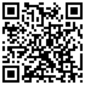 qrcode für Balluff BTL6E500M0235E2SA313LA00 47ZA0T Magnetostriktive Sensoren BTL22N1 -