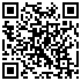 qrcode für Balluff Magnetostriktive Sensoren BTL0800 - BTL5-A11-M0661-R-S32