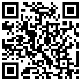 qrcode für Balluff BALL Magnetos - BTL5-A11-M0661-R-SU021-S32