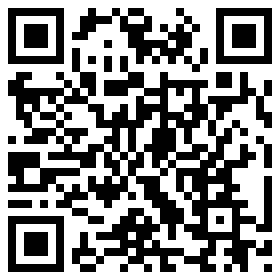 qrcode für Balluff Magnetostriktive Sensoren BTL0804 - BTL5-A11-M0661-R-SU159-S32