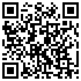 qrcode für Balluff Magnetostriktive Sensoren BTL0LMM - BTL5-E10-M0661-R-KA05
