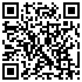 qrcode für Balluff Magnetostriktive Sensoren BTL08AZ - BTL5-E10-M0661-R-S32
