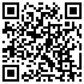 qrcode für Balluff Magnetostriktive Sensoren BTL08JA - BTL5-E17-M0661-R-S32