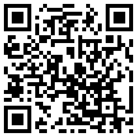 qrcode für Legrand 387194 Schutzschlauch ID:26,5 mm AD:33 mm FTR27