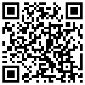 qrcode für Balluff Magnetostriktive Sensoren BTL0JNH - BTL5-A11-M0407-R-SU022-S32