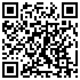 qrcode für Balluff Magnetostriktive Sensoren BTL07Y4 - BTL5-A11-M0407-R-SU145-S32
