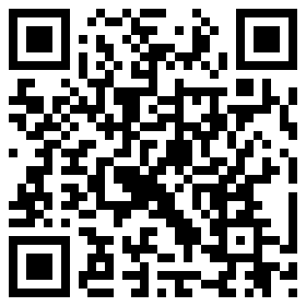 qrcode für Balluff Magnetostriktive Sensoren BTL27LA - BTL7-P511-M1700-P-SA435-S115