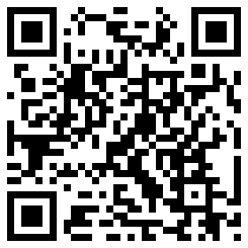 qrcode für Ridi Leuchten GmbH 0332161 Downlight schwarz DALI