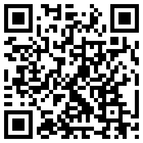 qrcode für Balluff Magnetostriktive Sensoren BTL0809 - BTL5-A11-M0711-R-S32