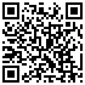 qrcode für Balluff Magnetostriktive Sensoren BTL080A - BTL5-A11-M0711-R-SU022-S32