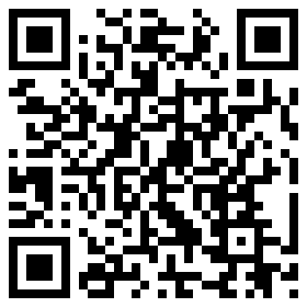 qrcode für Balluff Magnetostriktive Sensoren BTL085U - BTL5-C10-M0711-R-S32